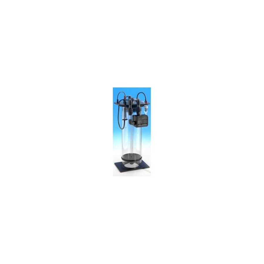 DELTEC  Reactor de Calcio PF 601