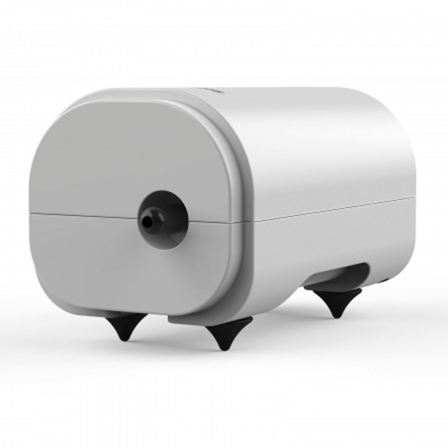 AQUAMEDIC Mistral 800