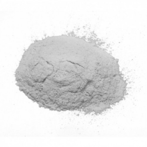 Suplemento calcio y magnesio Calcium Boost para petauros sabor Neutro, , large image number null