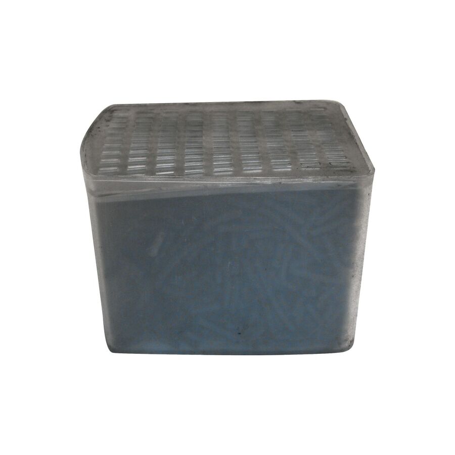PRODAC RECAMBIO CARBON FILTRO 150