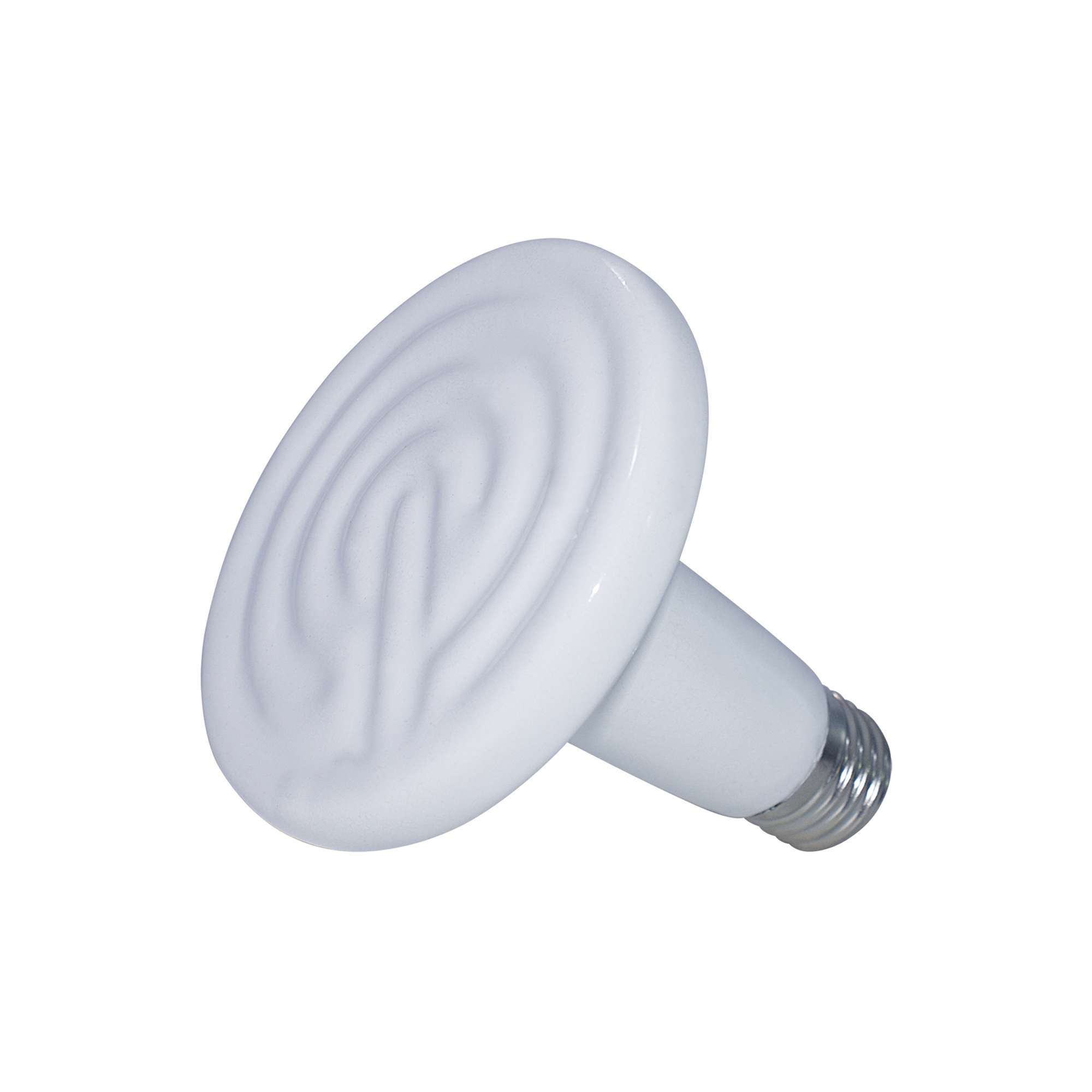 Lámpara cerámica calefactora 50 W