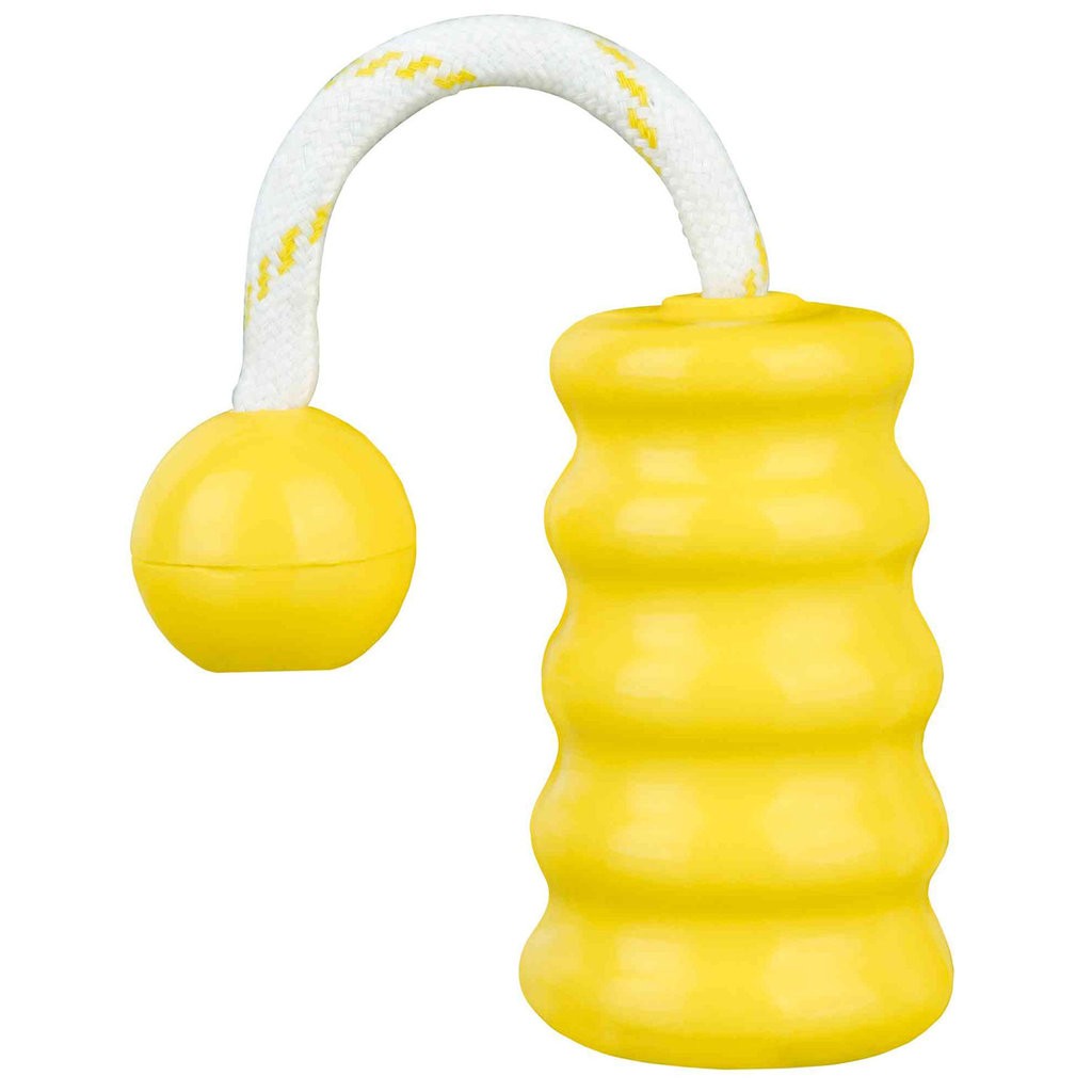 TRIXIE Juguete Acuático MOT®-Fun