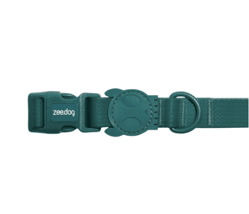 Collar ZEE.DOG Neopro Amazonia L