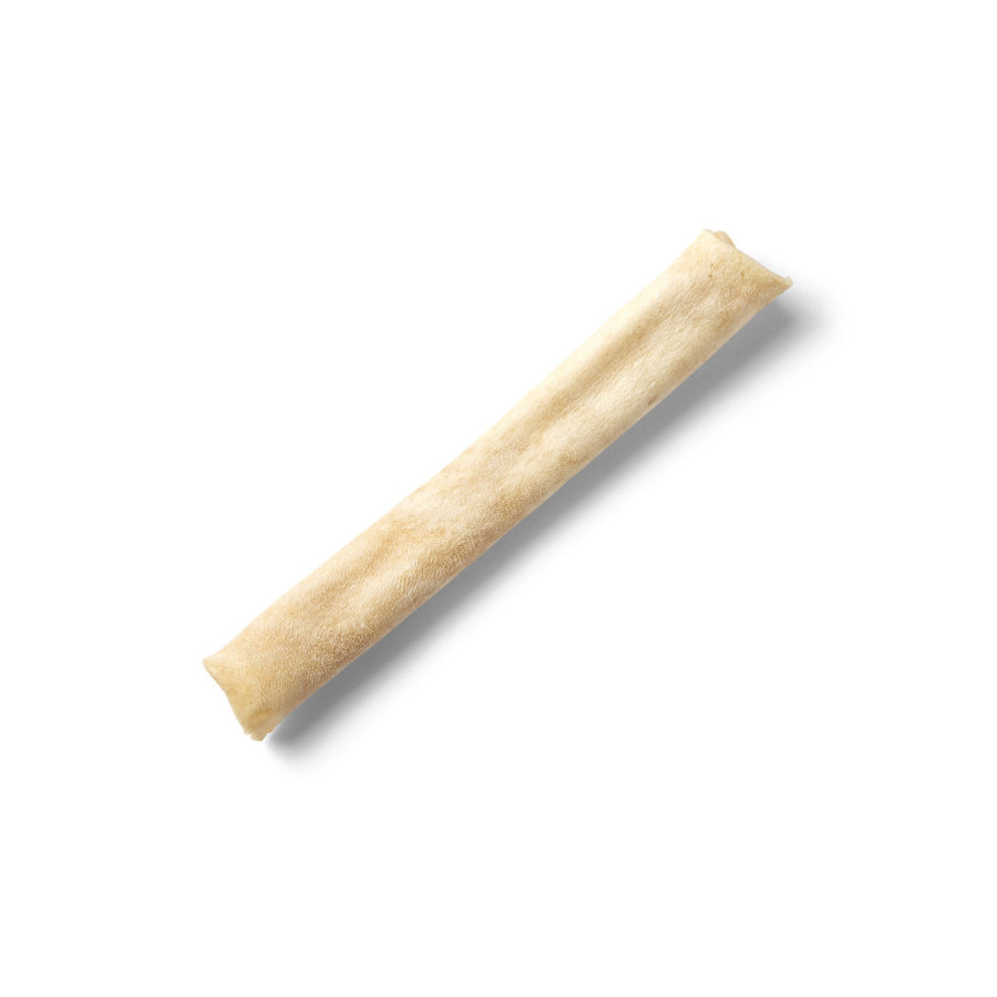 2 barritas Nutriment Barrita Alce Snack para perros ¡Pack Ahorro!