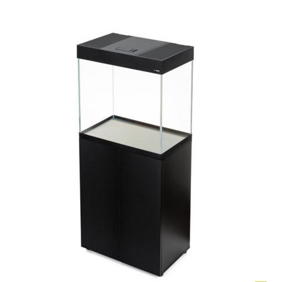 AQUAEL, AQUARIUM SET OPTISET 130-2.0