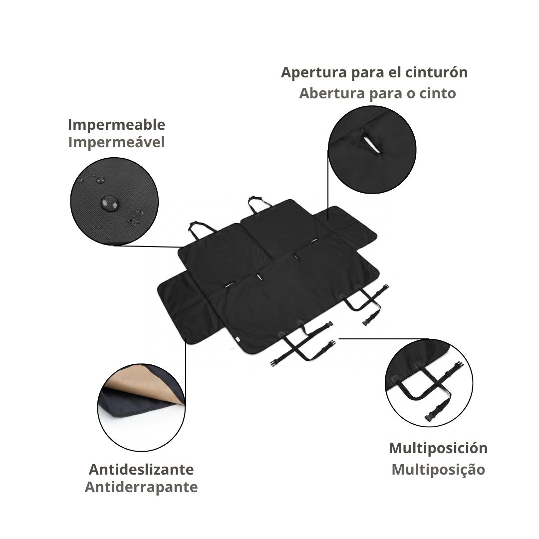 Goolsky- Cubierta Protectora Shell Funda de Silicona Cubierta de la Máquina de Juegos para Mascotas para Tamagotchi Máquina Electrónica de Juegos para Mascotas de Dibujos Animados Goolsky- Cubierta Protectora Shell Funda de Silicona Cubierta de la Máquina de Juegos para Mascotas para Tamagotchi Máquina Electrónica de Juegos para Mascotas de Dibujos Animados