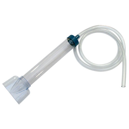 Amtra Master Cleaner Limpiafondos para acuarios