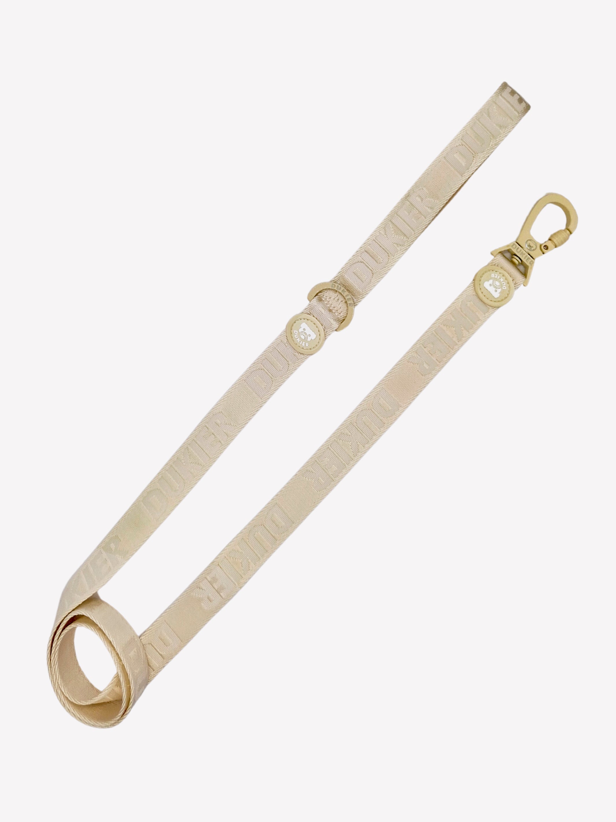 Correa Beige (Essentials) L