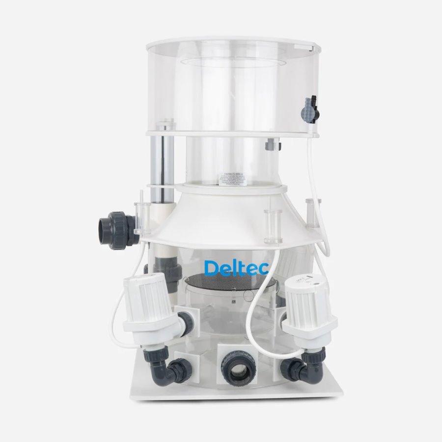 DELTEC SKIMMER TC-9000ix Externo