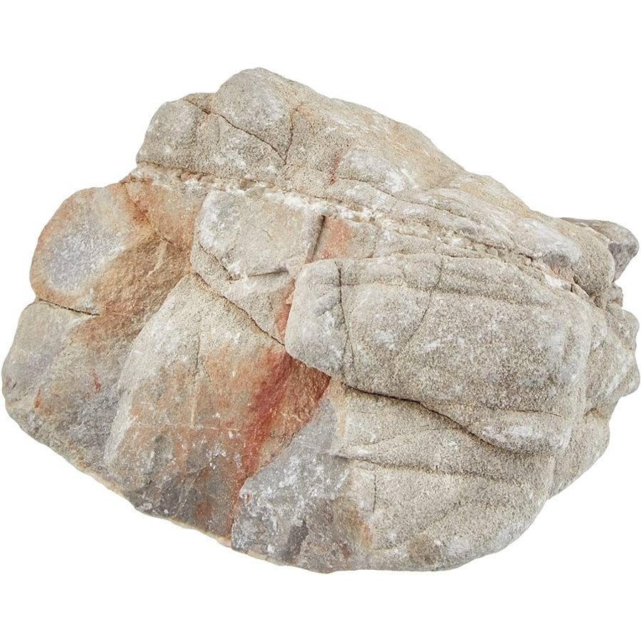 BONSAQUA LUOHAN ROCK