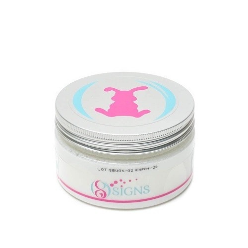 SecureBunny®Home para conejos
