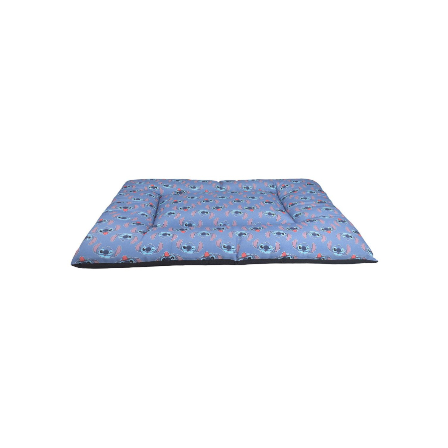 Disney Stitch Colchoneta para perros