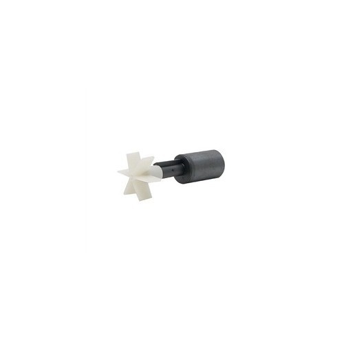 Fluval Rotor AquaClear modelo 70