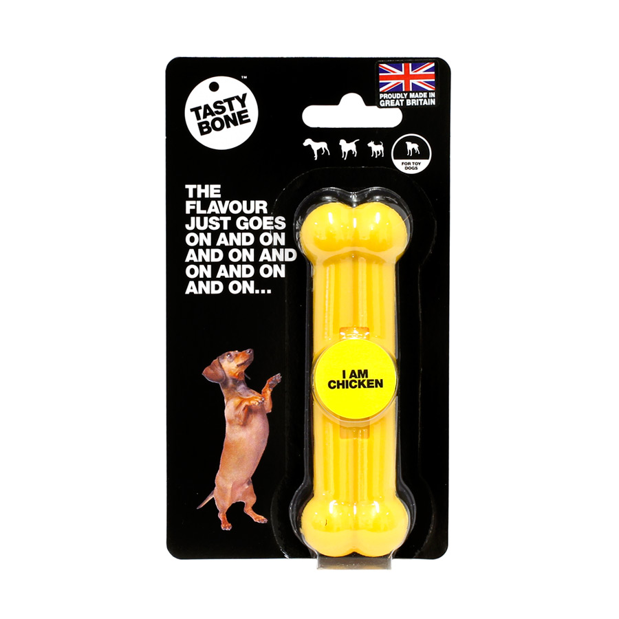 Juguetes irrompibles para perros hotsell