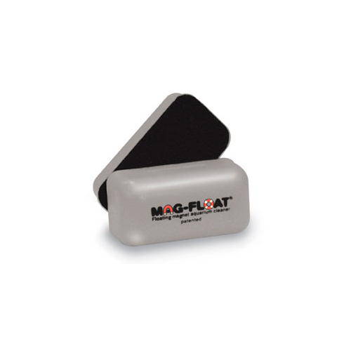 Mag-Float Limpia Algas Magnético para acuarios