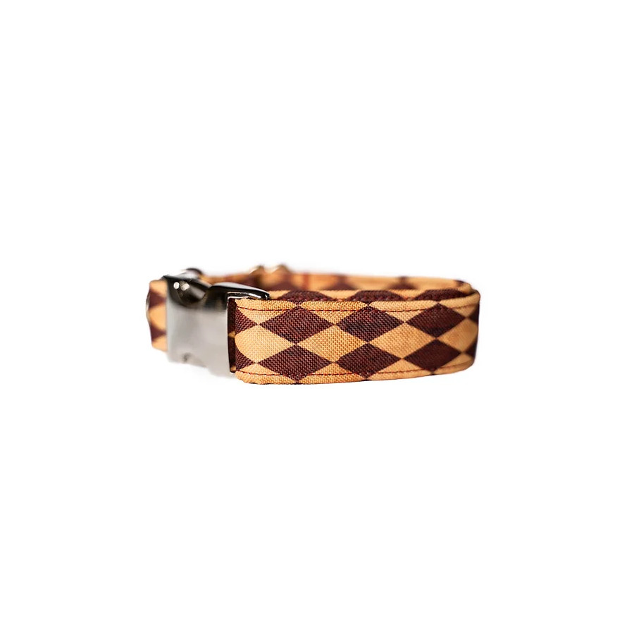 Collar CIRCUS