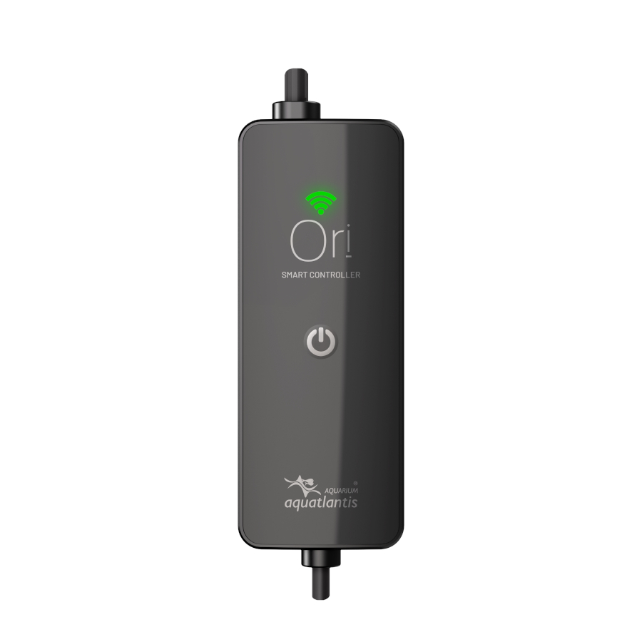 Aquatlantis ORI Smart Controller Controlador Inteligente para acuarios