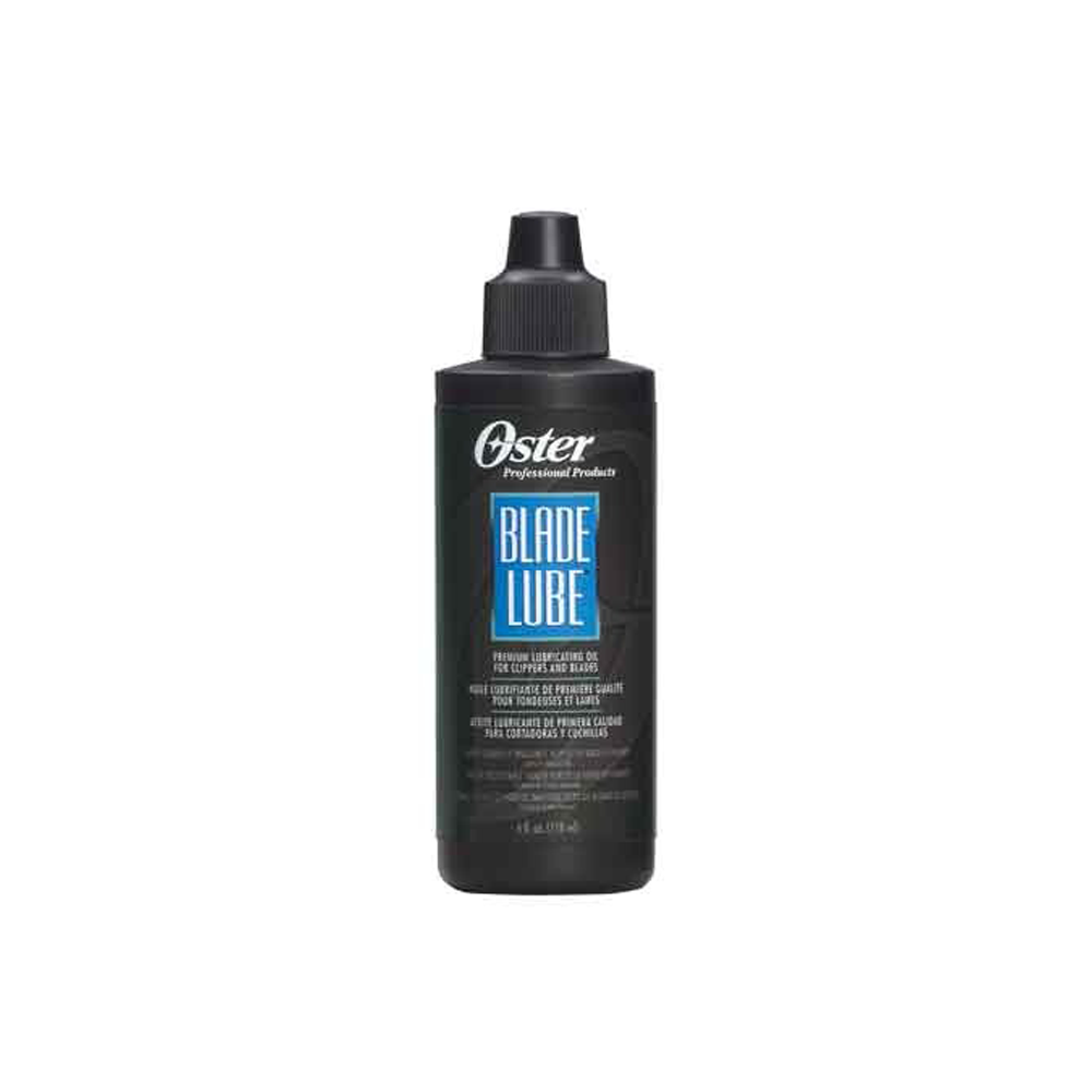 Bote de ACEITE Oster – 118 ml.