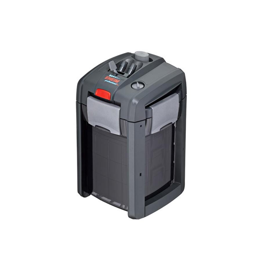 Eheim Professionel 3 Filtro Externo Para Acuarios