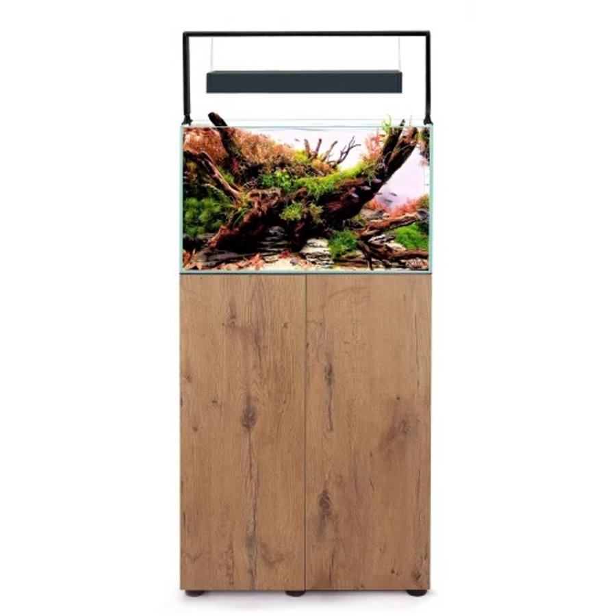 Aquael Ultrascape 60 Forest SET