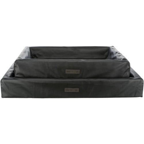 Trixie Vital Remo Cama para perros