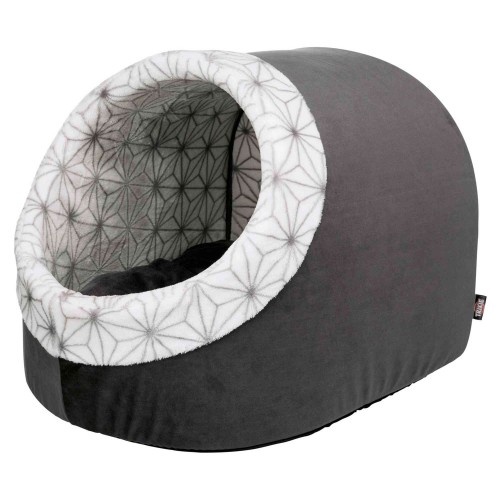 Trixie Diamond Cama Cueva para perros - Main Image