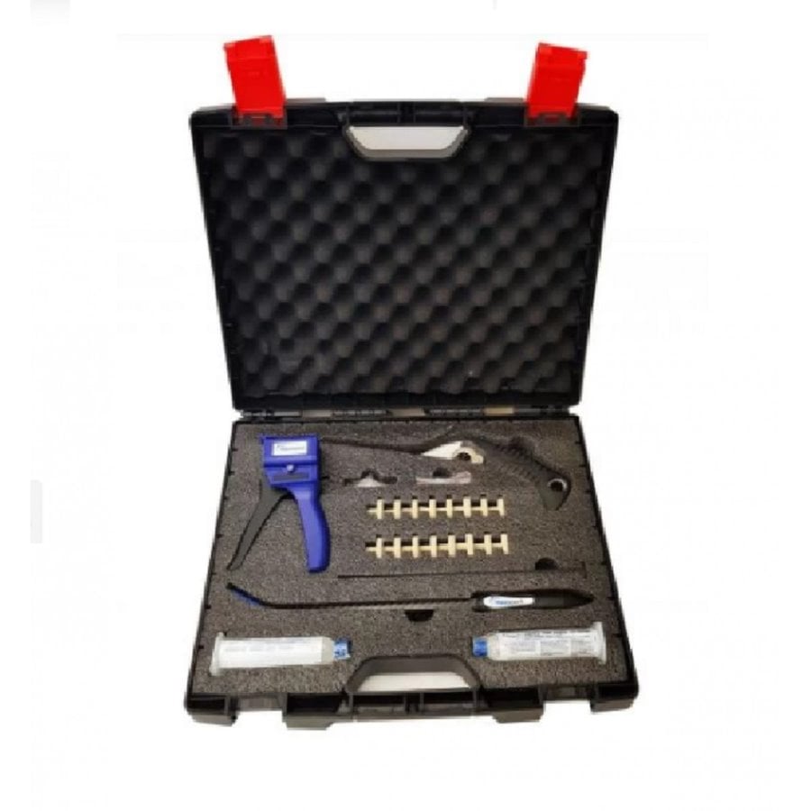 MAXSPECT Coral Box set