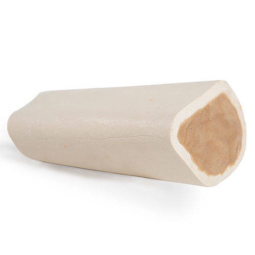 Imagen de Flamingo Veggie Hueso Relleno Bacon para perros