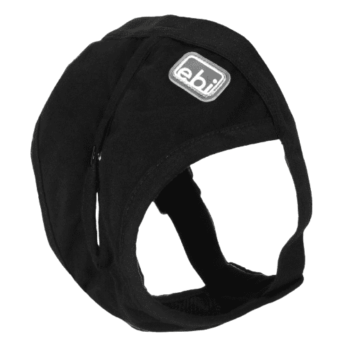 Bragas Celo  – S Ebi