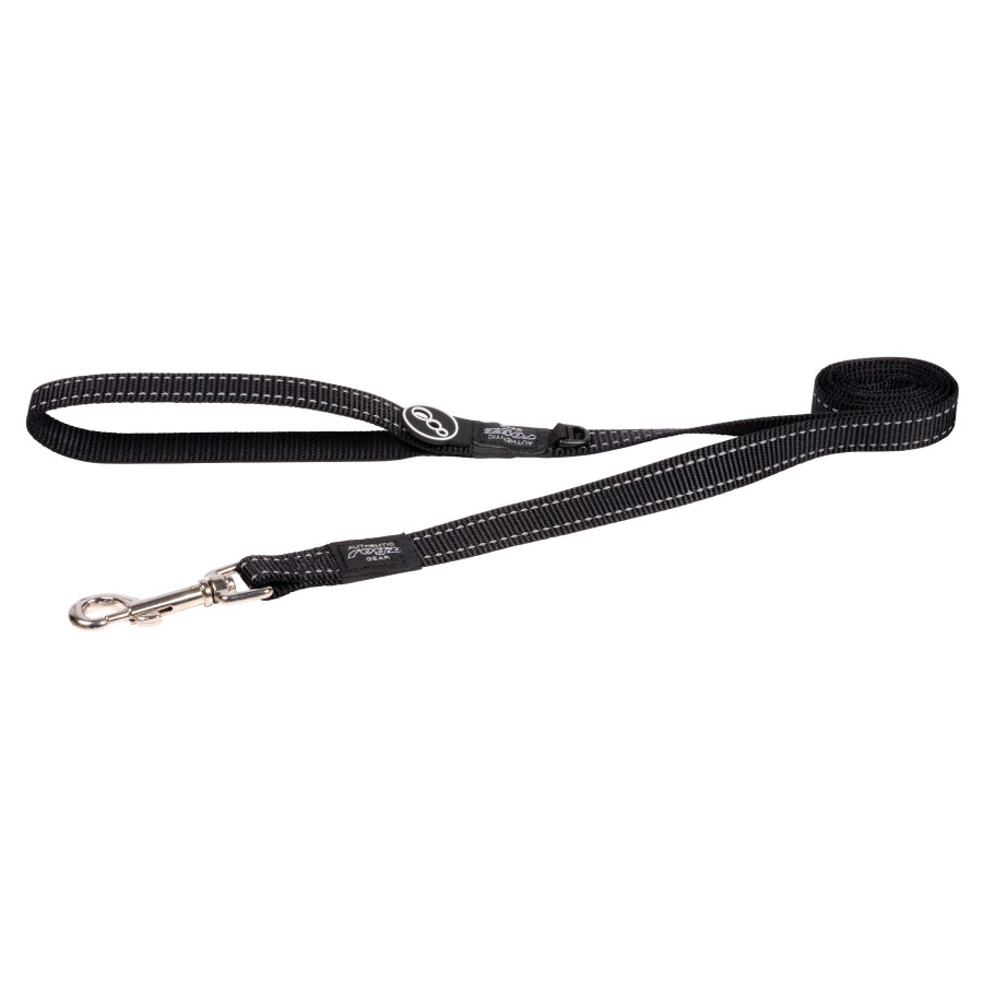 ROGZ CORREA CLASSIC XXL HL19-A