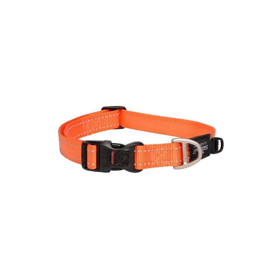 ROGZ COLLAR CLASSIC S  HB14-D