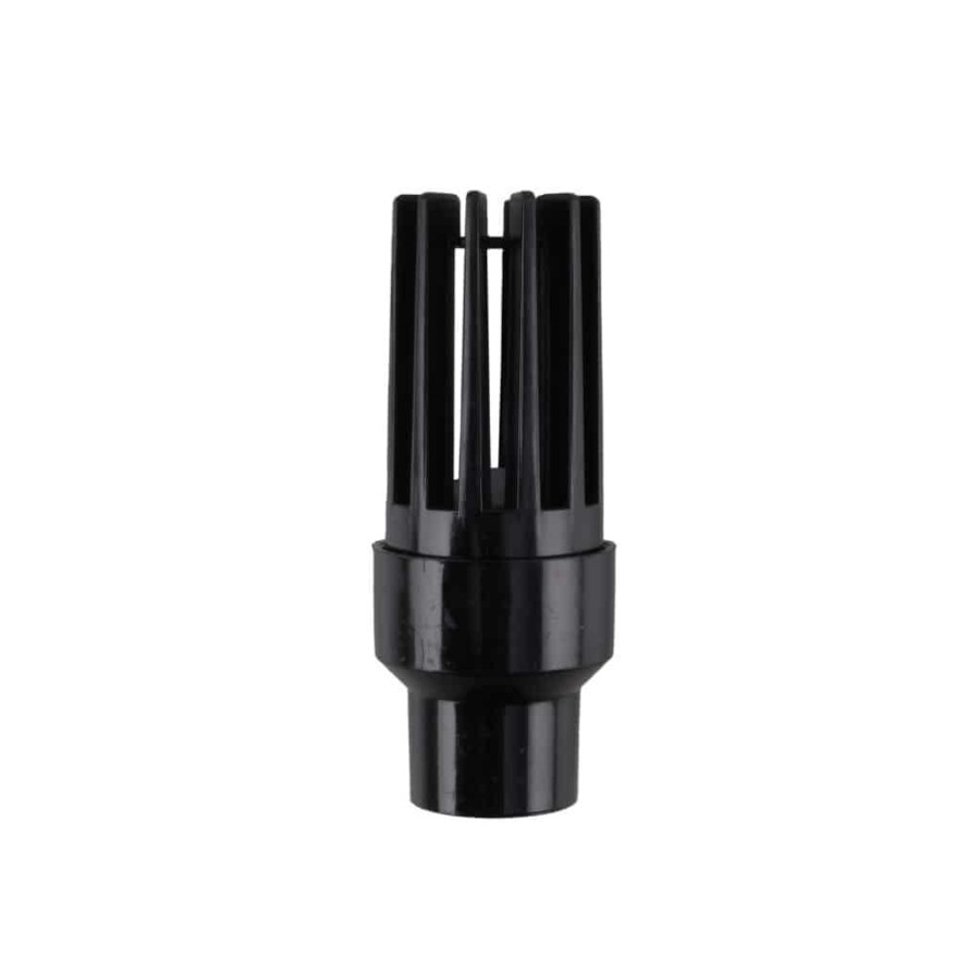 Repuesto alcachofa para filtros externos Fluval Series 107/207