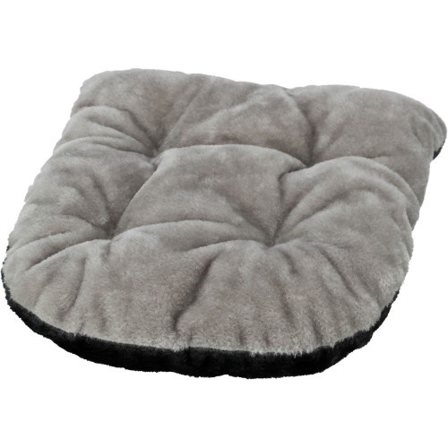 Cuccia Gatti Cuccia Trixie Minou Cuddly Cave - Letto Per Gatti - 3