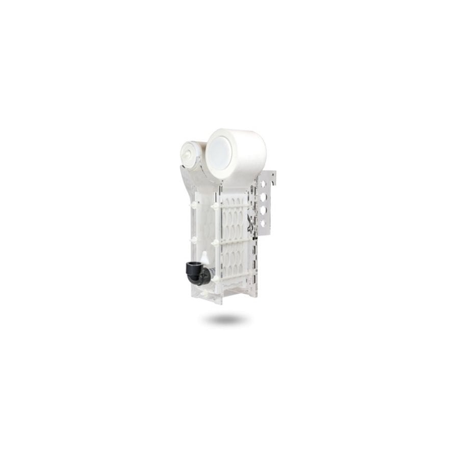 CLARISEA FLEECE FILTER SK-5002