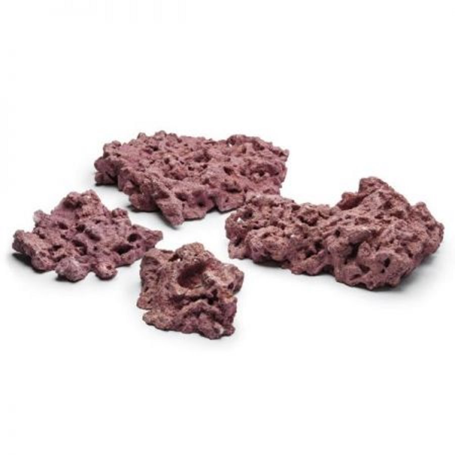 MARCO ROCKS, CORALLINE ROCK FOUNDATION 18KG
