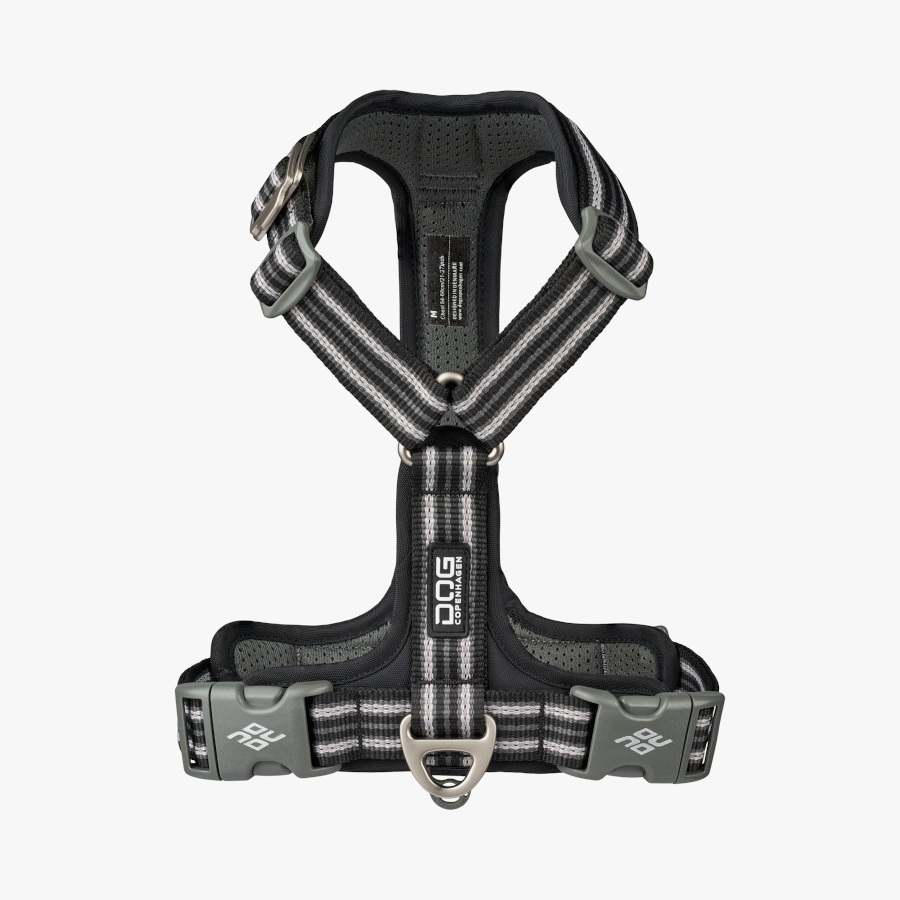 Impermeable Back On Track 34 Cm | Pet And Garden