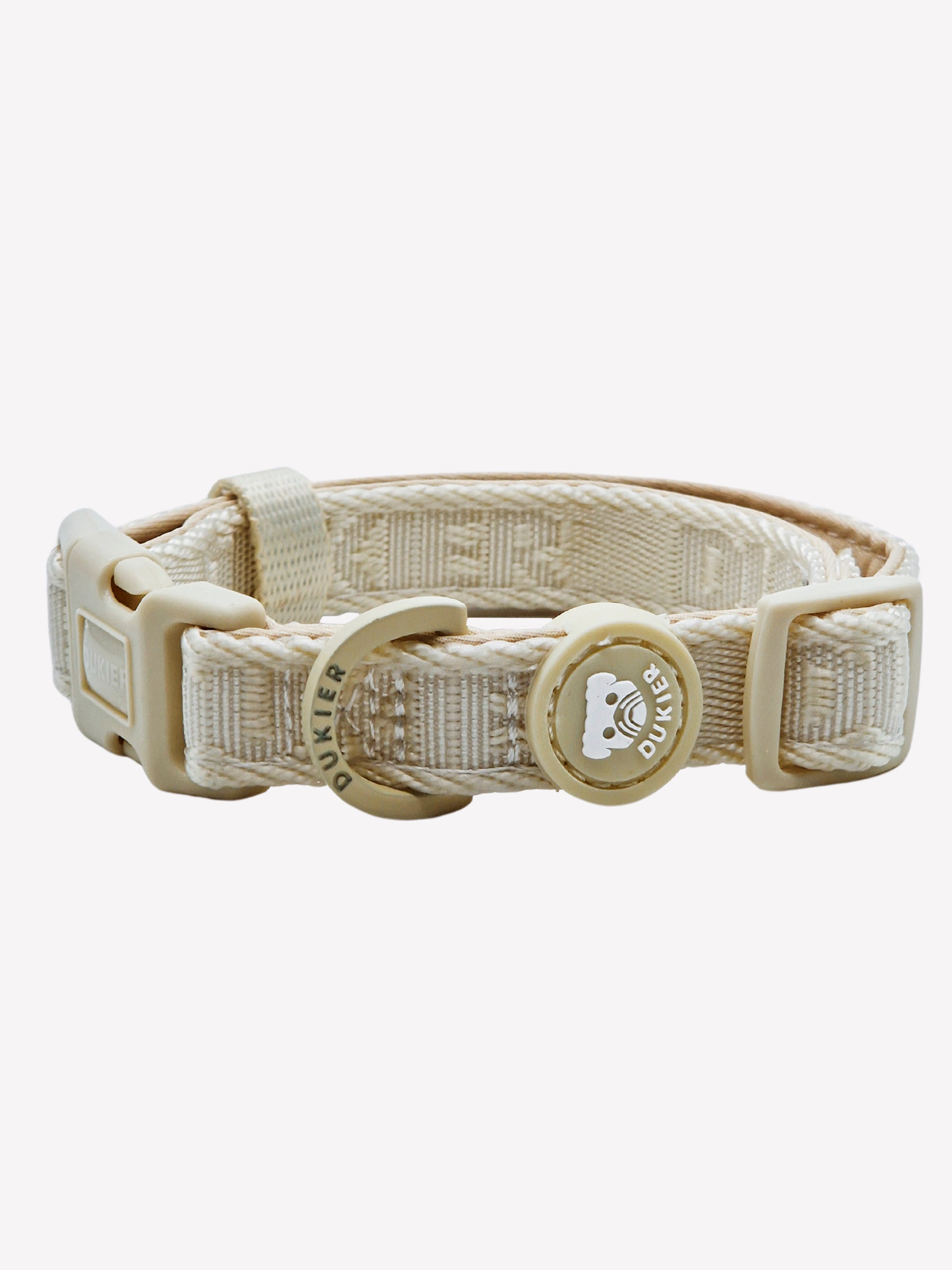 Collar Beige (Essentials) L