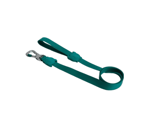 Correa Zee.dog Neopro Amazonia L