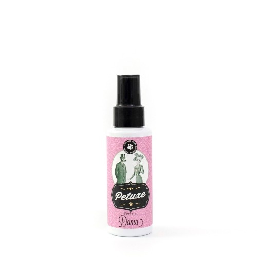 PETUXE PERFUME DAMA – 300 ML