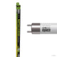 Exo Terra Tubo T5 UVB100 VHO 24W / 55cm