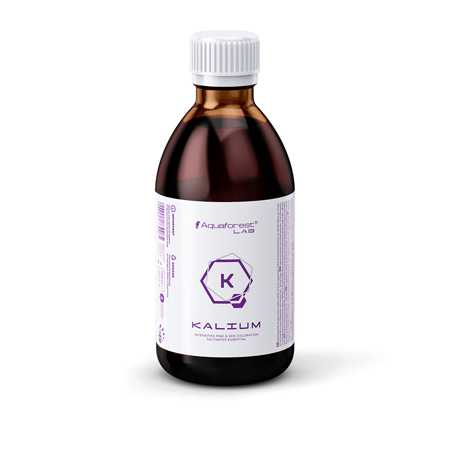 Aquaforest Kalium Lab (K)