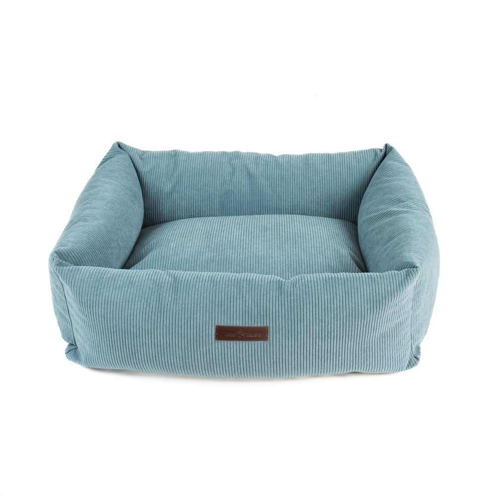 CAMA DE PANA NUBE – GRANDE