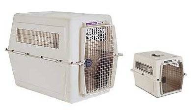 Transport n para perro Vari Kennel online Tiendanimal