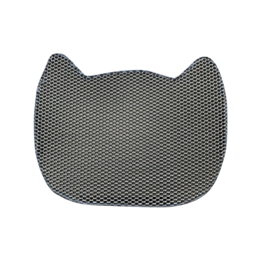 Nova Clean Alfombrilla Higiénica para gatos