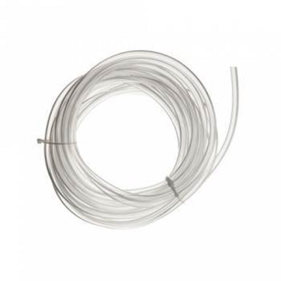 Aquael AIR LINE 3M