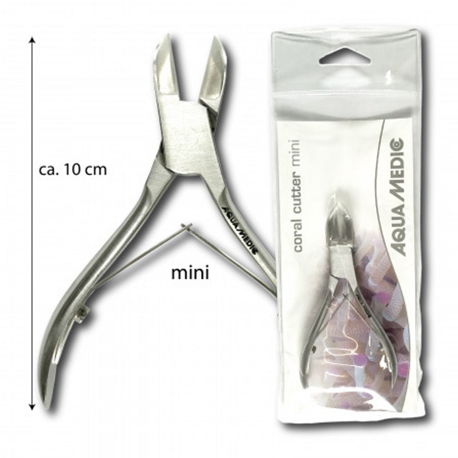 AQUAMEDIC Coral Cutter Mini