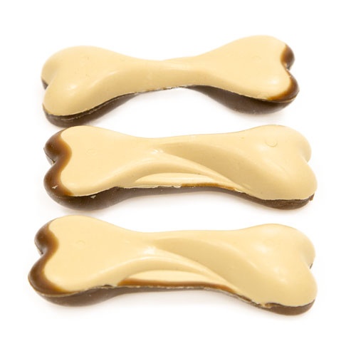500 g Criadores Cany Bones huesos para perro