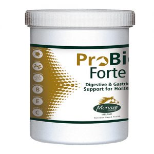 PRO BIO PLUS