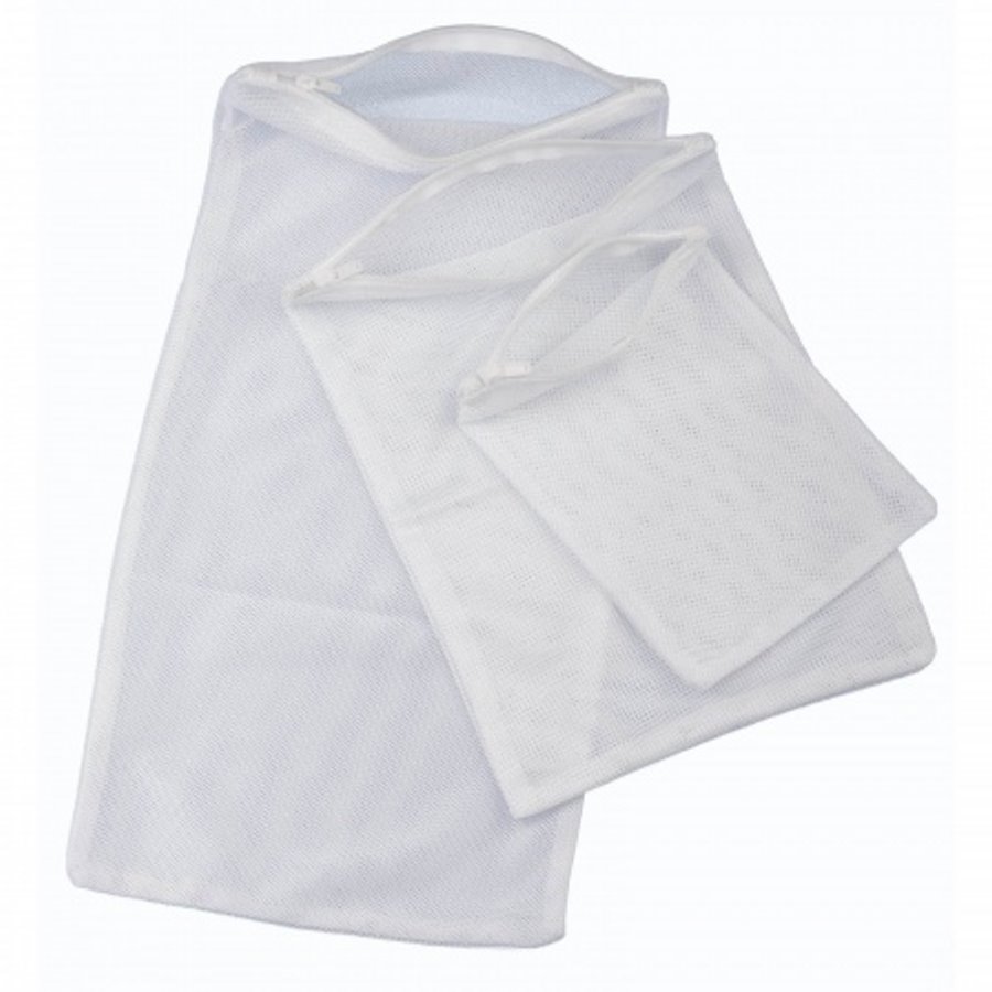 AQUAMEDIC Filter Bag 2