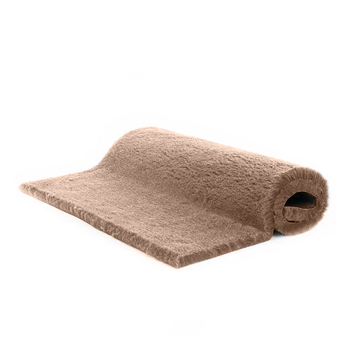 TK-Pet Siempre Seca alfombra para mascotas